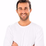 Juan Garcia PNI Girona